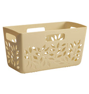 Hutzler - Pantry Basket - Limolin 