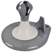 Hutzler - Paper Towel Holder - Limolin 