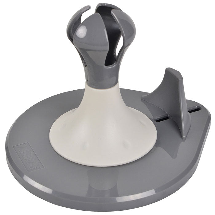 Hutzler - Paper Towel Holder - Limolin 