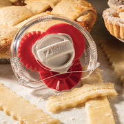Hutzler - Pastry Trimmer - Limolin 