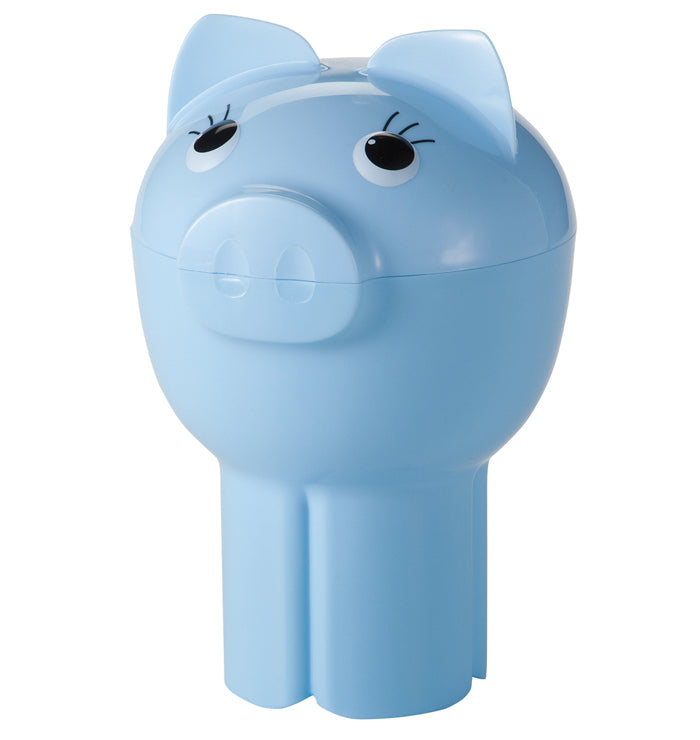Hutzler - Pig Out Cargo Savers - Limolin 