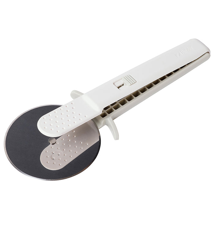Hutzler - Pizza Slice N Serve - Limolin 
