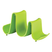 Hutzler - Pot Lidstand - Limolin 