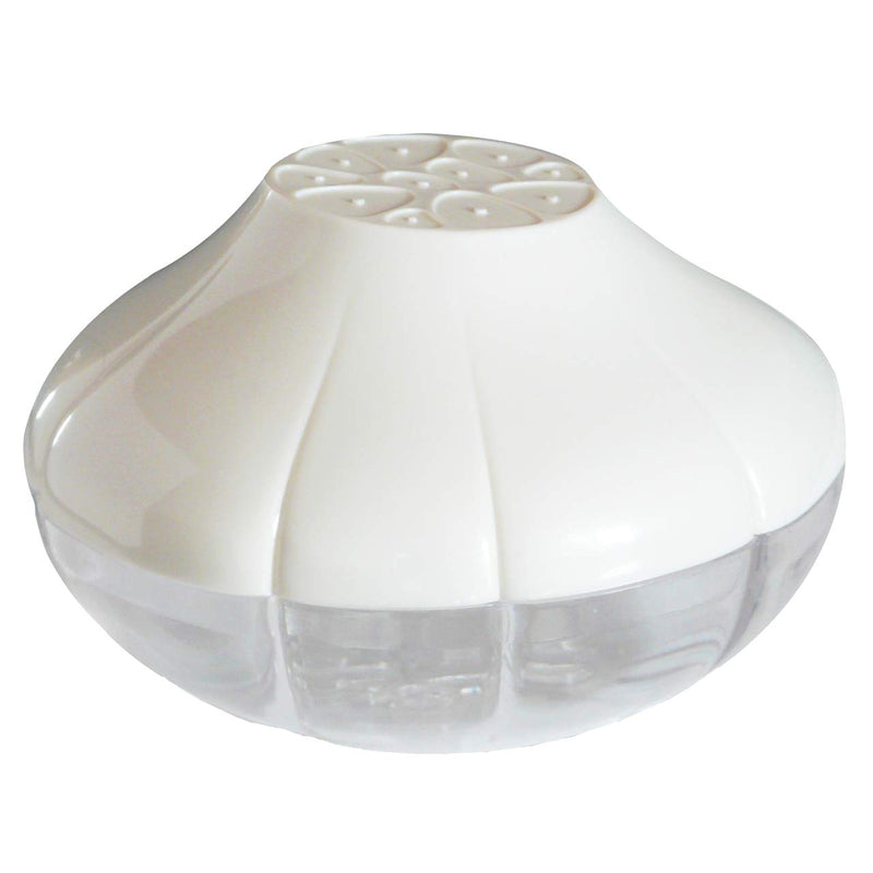 Hutzler - Pro - Line Garlic Saver - Limolin 