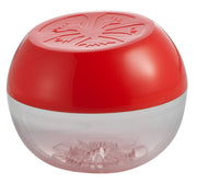 Hutzler - Pro - Line Tomato Saver - Limolin 