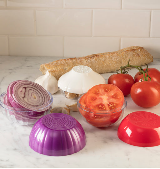 Hutzler - Pro - Line Tomato Saver - Limolin 