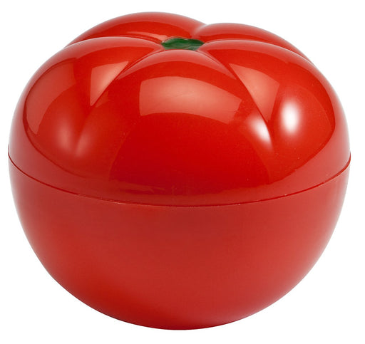 Hutzler - Tomato Saver Display/9 - Limolin 