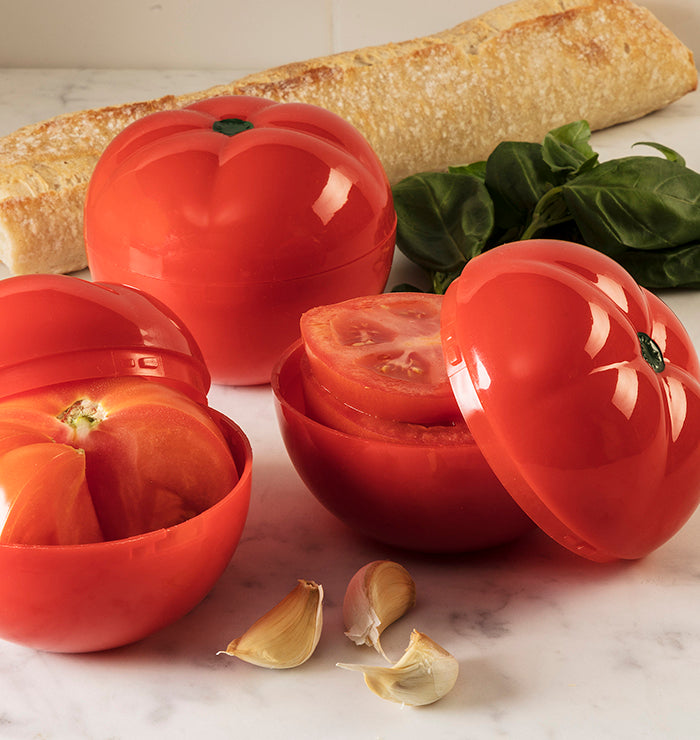 Hutzler - Tomato Saver Display/9 - Limolin 