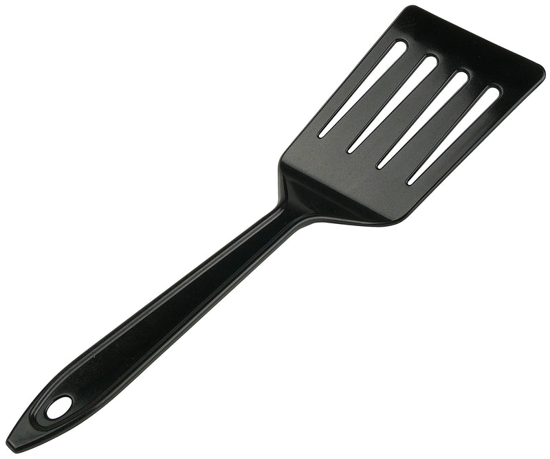 Hutzler - Turner Reinforced Nylon Asst. - Limolin 