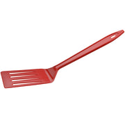 Hutzler - Turner Reinforced Nylon Asst. - Limolin 