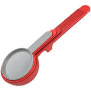 Hutzler - Weigh & Measure - Limolin 