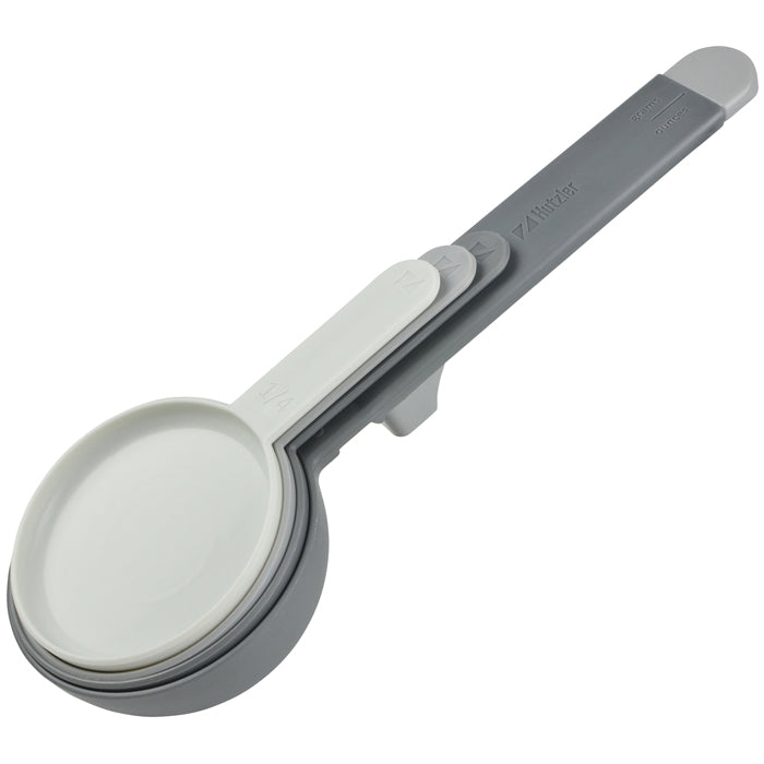 Hutzler - Weigh & Measure - Limolin 