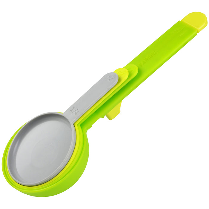 Hutzler - Weigh & Measure - Limolin 