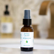 Hyalogic - Instant Facelift Serum - Limolin 