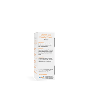 Hyalogic - Vitamin C+ Beauty Boost - Limolin 