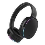 HyperGear - Audio Essentials Duo - Limolin 
