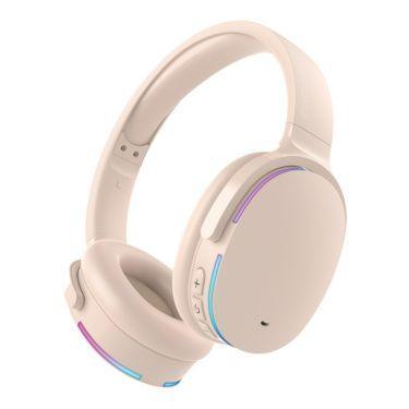 HyperGear - Audio Essentials Duo - Limolin 