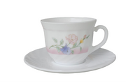 Luminarc – Elise Dinnerware Set – 20 Pieces – product view