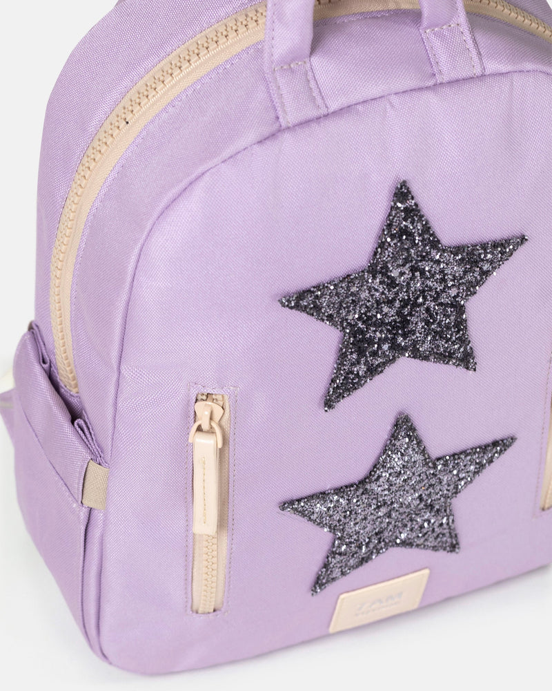 Superstar Backpack - MIDI