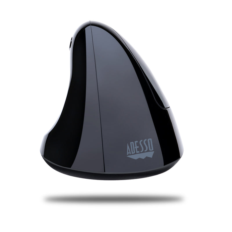 Adesso IMOUSE-E30 additional view 2
