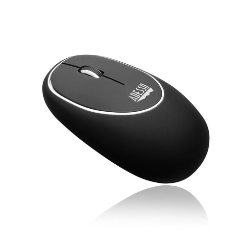Adesso iMouse E60B product image
