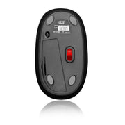 Adesso iMouse E60B additional view 4