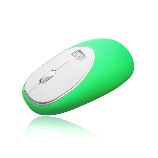 Adesso IMOUSE-E60G product image