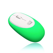 Adesso IMOUSE-E60G additional view 3