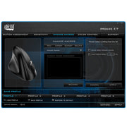 Adesso IMOUSE-E7 additional view 6