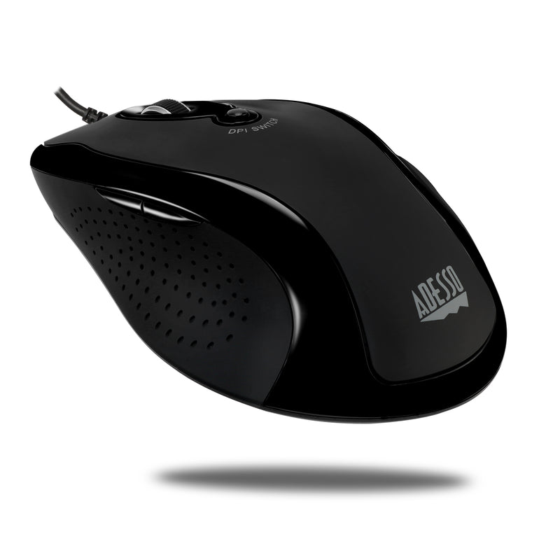 Adesso IMOUSE-G2 product image