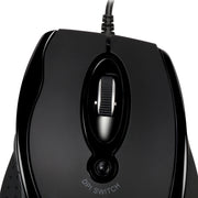 Adesso IMOUSE-G2 additional view 5