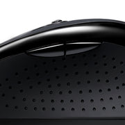 Adesso IMOUSE-G2 additional view 6