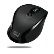 Adesso IMOUSE-M20B product image