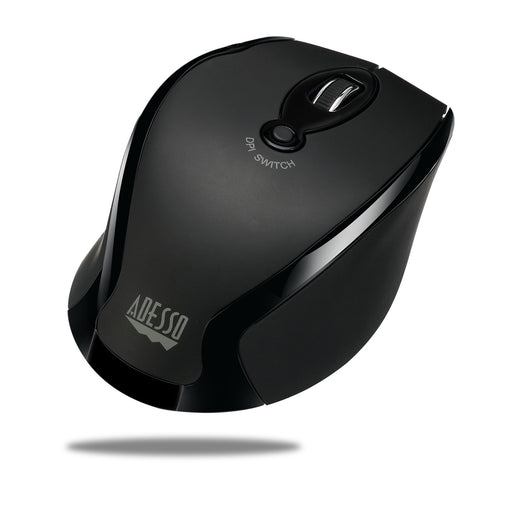 Adesso IMOUSE-M20B product image