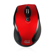 Adesso IMOUSE-M20R product image