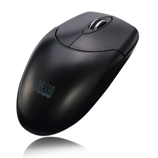 Adesso IMOUSE-M40 product image