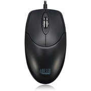 Adesso IMOUSE-M6-TAA product image