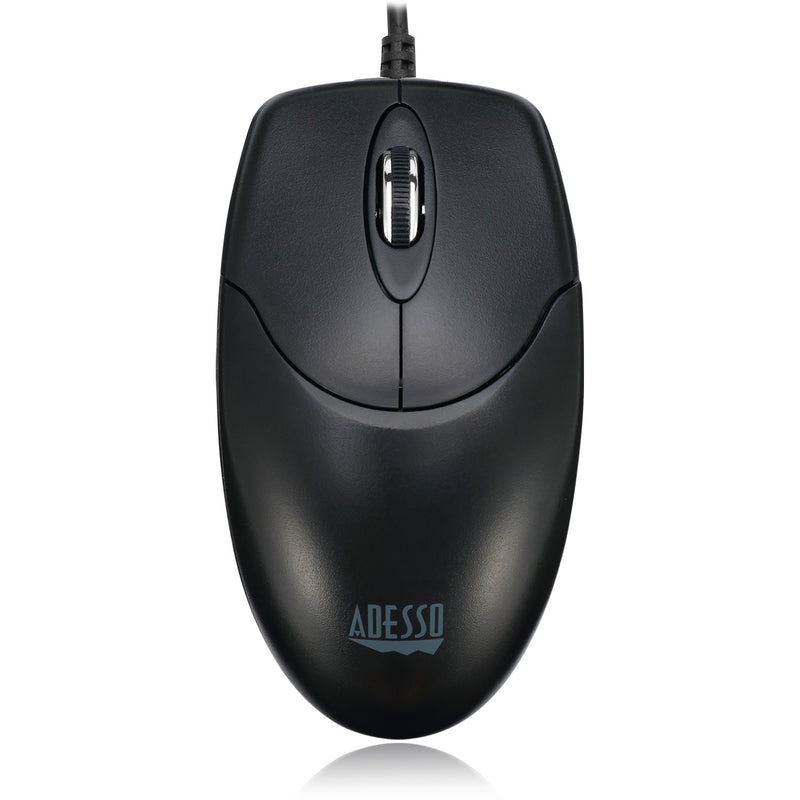 Adesso IMOUSE-M6-TAA product image