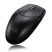 Adesso IMOUSE-M60 product image
