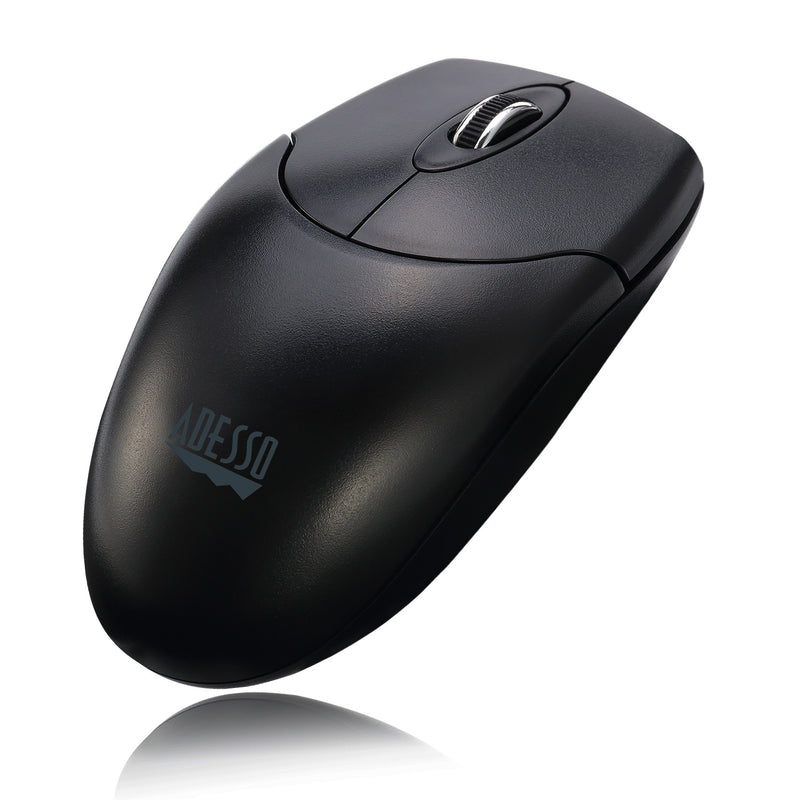 Adesso IMOUSE-M60 product image