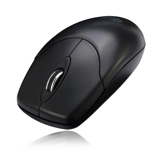 Adesso IMOUSE-M60 additional view 2