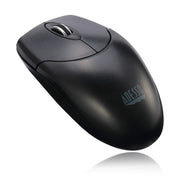 Adesso IMOUSE-M60 additional view 3