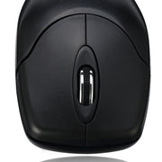 Adesso IMOUSE-M60 additional view 4