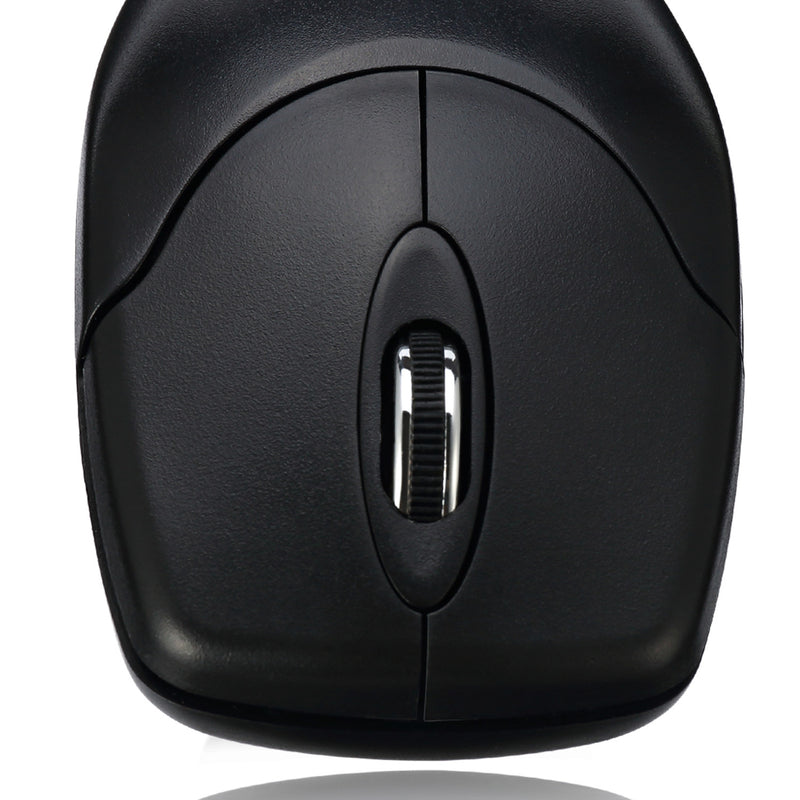 Adesso IMOUSE-M60 additional view 4