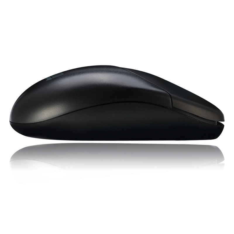 Adesso IMOUSE-M60 additional view 5