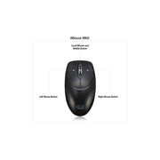 Adesso IMOUSE-M60 additional view 6