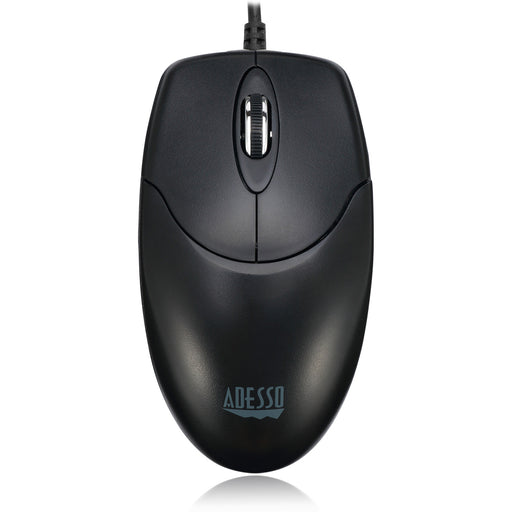 Adesso IMOUSE-M6 product image
