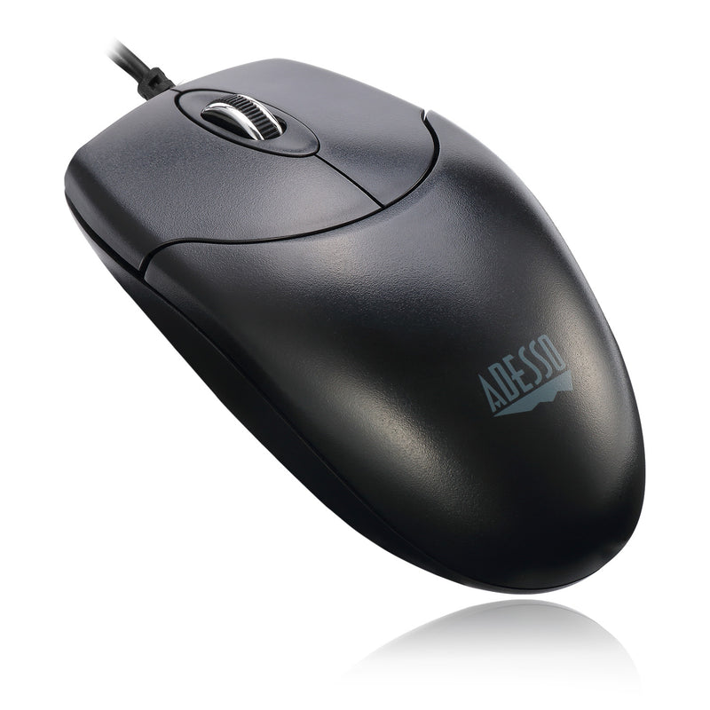 Adesso IMOUSE-M6 additional view 4