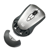 Adesso IMOUSE-P10 additional view 6
