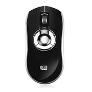 Adesso IMOUSE-P20 product image